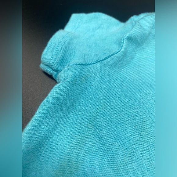 Item 2 Gerber “so Loved” 0-3m Onesie - Picture 6 of 10